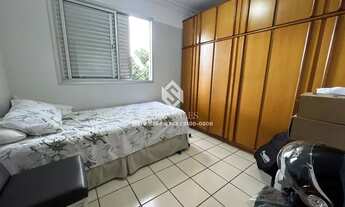 Imagem 7: Apartamento 3 quartos 1 suíte - Setor Oeste