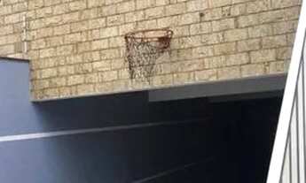 Imagem 5: Sobrado à venda na Vila Ede