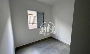 Imagem 7: APARTAMENTO DE 2 DORMITÓRIOS NA REGIÃO DA COLÔNIA/CAXAMBU - DA CONSTRUTORA