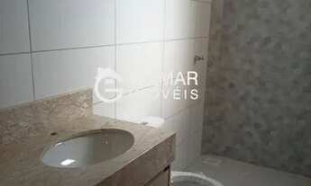 Imagem 5: Apartamento com 2 quartos, 72m², à venda - Gastaldo - Jaguariúna