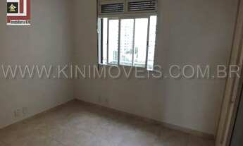 Imagem 6: Apartamento residencial à venda, Paraíso, São Paulo