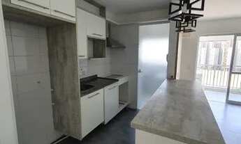 Imagem 6: Apartamento Locação 1 Dormitórios - 63 m² Pompéia