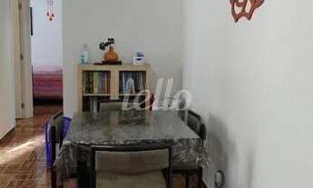 Imagem 2: São Paulo - Apartamento Padrão - Vila Prudente