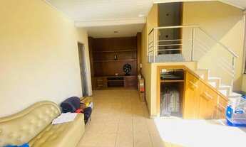 Imagem 7: Venda Residential / Penthouse Belo Horizonte MG