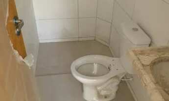 Imagem 3: Apartamento em Tambauzinho com 2 Quartos com Elevador e Piscina