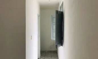 Imagem 4: Aluga-se casa no Santos Dumont