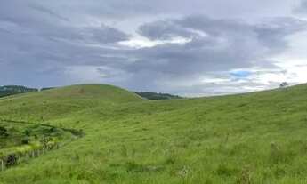 Imagem 7: Lote/Terreno para venda tem 500 metros quadrados em Boa Vista - Igaratá - SP