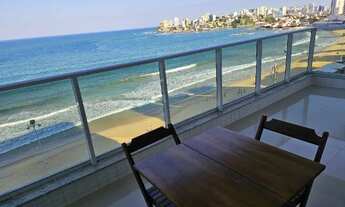 Imagem: Apto Beira 3 Qtos Luxo, sendo 1 suíte