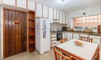 Imagem 7: PJES 29 Casa 601251112-33