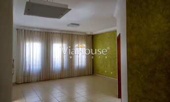 Imagem: Casa no Bairro Alto da Boa Vista em Ribeirão