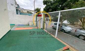 Imagem 3: Casa térrea para locação, 3 dormitórios, 1 suíte, 6 vagas, 225m², Vila Mariana