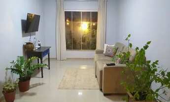 Imagem 4: Aluguel Temporada Porto Seguro