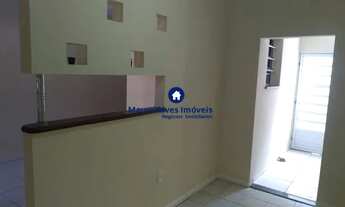 Imagem 2: Casa em Condomínio para comprar Mogi Moderno Mogi das Cruzes