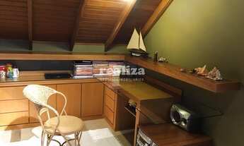 Imagem 5: APARTAMENTO DUPLEX 3 DORMITÓRIOS EM CANELA