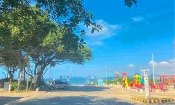 Imagem 2: Oportunidade casa vista mar em (AVERBADA) Sao Miguel - Penha - SC