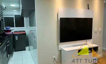 Imagem 5: Apartamento à Venda - Jardim Independência - São Bernardo do Campo