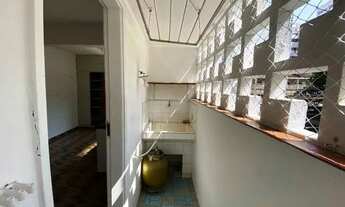 Imagem 6: OPORTUNIDADE EM PERDIZES