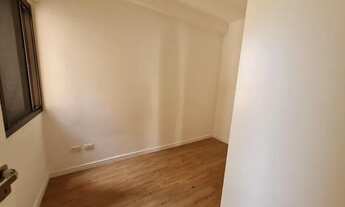 Imagem 7: Apartamento para aluguel com 64 metros quadrados com 3 quartos em Pinheirinho - Vinhedo