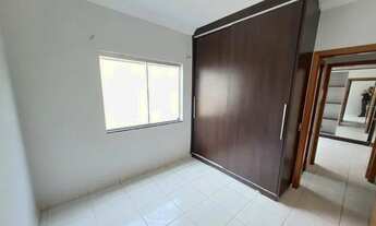 Imagem 7: Casa para aluguel possui 140 metros quadrados com 3 quartos