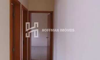 Imagem 4: CASA NO BAIRRO NOVA GERTY