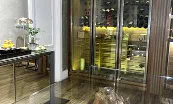 Imagem 5: Casa para venda com 120 metros quadrados com 3 quartos em Itaim Paulista - São Paulo - SP