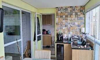 Imagem 2: CAFEZAIS, CONDOMINIO VENTURA