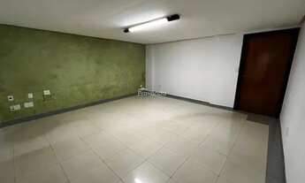 Imagem 3: SALA COMERCIAL 24.50M² AVENIDA BERNARDO SAYÃO