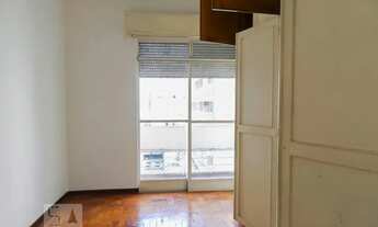 Imagem 4: Apartamento para Aluguel - Consolação, 2 Quartos, 99 m2