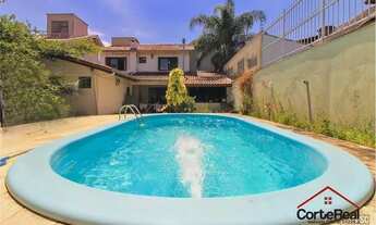 Imagem 6: PORTO ALEGRE - Casa Padrão - Ipanema