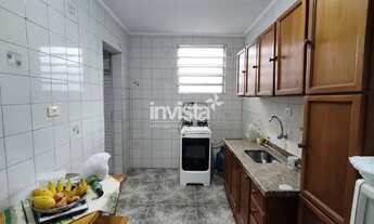Imagem 6: APARTAMENTO 3 DORMITÓRIOS GONZAGA