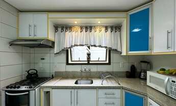 Imagem 6: Apartamento de 02 dormitórios na Prainha em Torres/RS