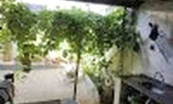 Imagem 7: Casa em Lagoa Santa no Bairro Visão