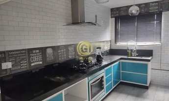 Imagem 7: Apartamento Planejado para Locação em Jacareí Facil acesso Oportunidade