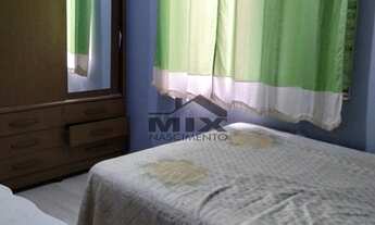 Imagem 6: Apartamento à venda e para locação, 2 dormitorios, 1 vaga de garagem, na Vila Florida- Tab