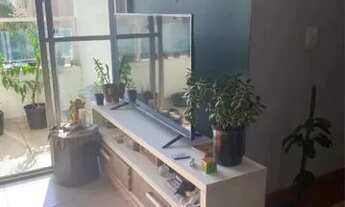 Imagem 7: Apartamento Morumbi