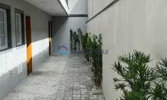 Imagem 5: Prédio Residencial com 8 apartamentos