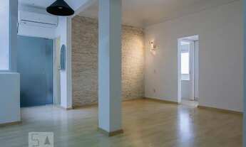 Imagem: Apartamento para Aluguel - Flamengo, 2 Quartos