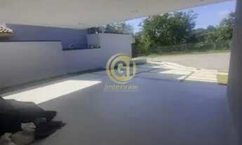 Imagem 2: Casa no Condominio Residencial Terrazzo Di Itália