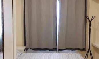 Imagem 4: Apartamento para aluguel possui 57 m² com 2 quartos em Jaracaty - São Luís - MA