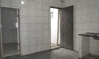 Imagem 4: Casa com 2 dormitórios para alugar, 54 m² por R$ 800,00/mês - Alecrim - Natal/RN