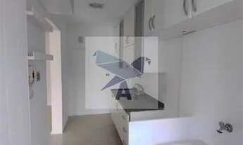 Imagem 7: Cobertura Horizontal em São Paulo