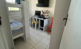 Imagem 5: ! Laguna Mar 63614