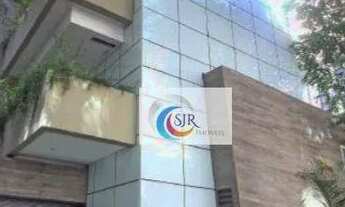 Imagem: Prédio para alugar, 4054 m² por R$ 364.845,50/mês