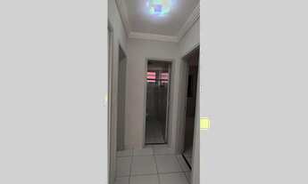 Imagem 5: Apartamento no Condomínio Portal das Flores