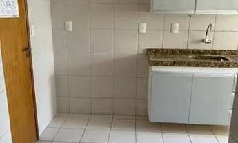 Imagem 3: Apartamento para aluguel possui 98 metros quadrados com 3 quartos em Boa Viagem - Recife