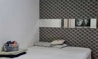 Imagem 6: Casa com 2 dormitórios à venda, 100 m² - Chácara Machadinho I - Americana/SP