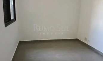 Imagem 6: SAO PAULO - Apartamento Padrão - Alto Da Boa Vista