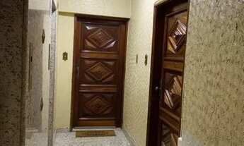 Imagem 4: Apartamento para locação com 120m² no Centro