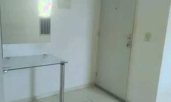 Imagem 3: Chave Res. JORGE QUINTELA Cidade. Sorriso 1