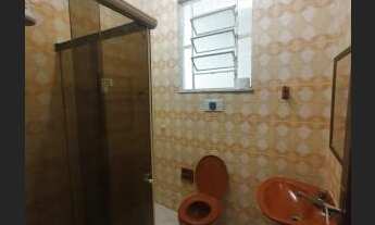 Imagem 5: Casa de vila em Oswaldo Cruz, triplex, 4 quartos, 2 vagas, terraço e vista. 216m²